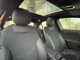 Mercedes benz A200 AMG 2023