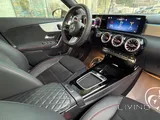Mercedes benz A200 AMG 2023