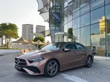 Mercedes benz A200 AMG 2023