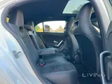 MERCEDES BENZ A200 AMG KIT 2025