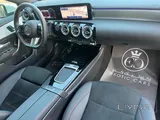 MERCEDES BENZ A200 AMG KIT 2025