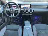 MERCEDES BENZ A200 AMG KIT 2025