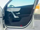 MERCEDES BENZ A200 AMG KIT 2025