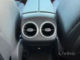 MERCEDES BENZ A200 AMG KIT 2025