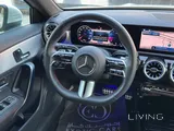 MERCEDES BENZ A200 AMG KIT 2025