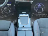 MERCEDES BENZ A200 AMG KIT 2025