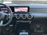 MERCEDES BENZ A200 AMG KIT 2025