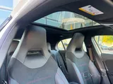 MERCEDES BENZ A200 AMG KIT 2025