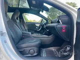 MERCEDES BENZ A200 AMG KIT 2025