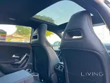 MERCEDES BENZ A200 AMG KIT 2025