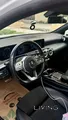 Mercedes-Benz A200 -Class AMG White, 2022