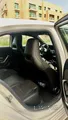 Mercedes-Benz A200 -Class AMG White, 2022