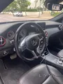 Mercedes Benz A250 for Sale