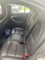 Mercedes Benz A250 for Sale