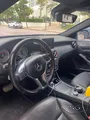 Mercedes Benz A250 for Sale
