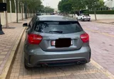 Mercedes Benz A250 for Sale