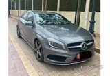 Mercedes Benz A250 for Sale
