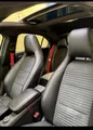 Mercedes Benz A250 sport