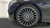 مرسيدس-بنز C 200