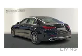 مرسيدس-بنز سي 200