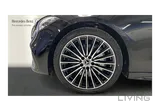 مرسيدس-بنز سي 200