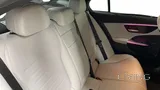 Mercedes-Benz C200