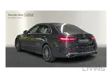 Mercedes-Benz C200