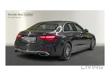 Mercedes-Benz C200