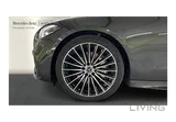 Mercedes-Benz C200