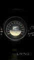 Mercedes-Benz C200 Avantgarde  – 2012
