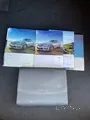 Mercedes-Benz C250 Coupe AMG