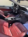 Mercedes-Benz C250 Coupe AMG