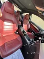 Mercedes-Benz C250 Coupe AMG