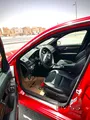 Mercedes Benz C300