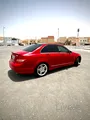 Mercedes Benz C300