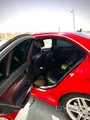 Mercedes Benz C300