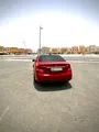 Mercedes Benz C300