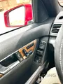 Mercedes Benz C300
