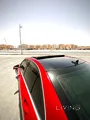 Mercedes Benz C300