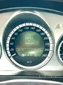Mercedes Benz C300