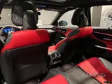 Mercedes Benz C300  2024