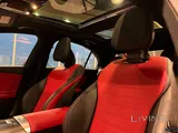 Mercedes Benz C300  2024