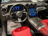 Mercedes Benz C300  2024