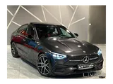 Mercedes Benz C300  2024
