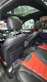 Mercedes-Benz C63 model 2021 Automatic Excellent condition
