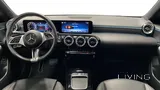 مرسيدس-بنز CLA 200