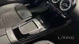 مرسيدس-بنز CLA 200