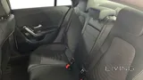 مرسيدس-بنز CLA 200