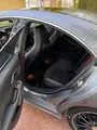 Mercedes Benz CLA 250
