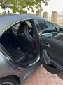 Mercedes Benz CLA 250